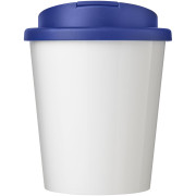 Termo hrnček espresso® 250 ml s uzáverom