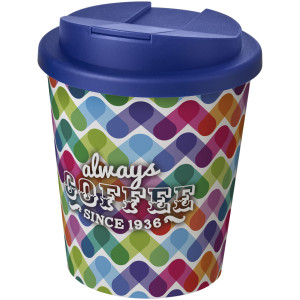 Termo hrnček espresso® 250 ml s uzáverom