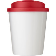 Termo hrnček espresso® 250 ml s uzáverom