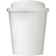 Termo hrnček espresso® 250 ml s uzáverom