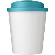 Termo hrnček espresso® 250 ml s uzáverom