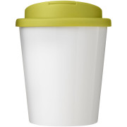 Termo hrnček espresso® 250 ml s uzáverom