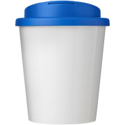 Termo hrnček espresso® 250 ml s uzáverom