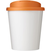 Termo hrnček espresso® 250 ml s uzáverom