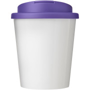 Termo hrnček espresso® 250 ml s uzáverom