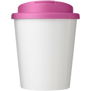 Termo hrnček espresso® 250 ml s uzáverom