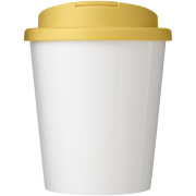 Termo hrnček espresso® 250 ml s uzáverom