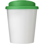 Termo hrnček espresso® 250 ml s uzáverom