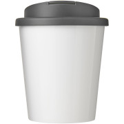 Termo hrnček espresso® 250 ml s uzáverom
