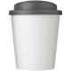 Termo hrnček espresso® 250 ml s uzáverom