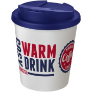 Termo hrnček Americano espresso® 250 ml