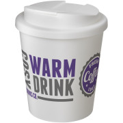 Termo hrnček Americano espresso® 250 ml