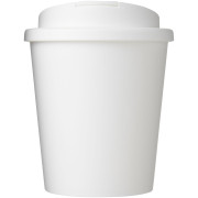 Termo hrnček Americano espresso® 250 ml