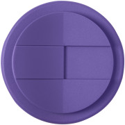 Termo hrnček Americano espresso® 250 ml