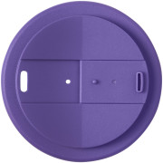 Termo hrnček Americano espresso® 250 ml