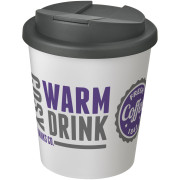Termo hrnček Americano espresso® 250 ml