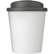 Termo hrnček Americano espresso® 250 ml