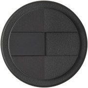 Termo hrnček Americano espresso® 250 ml