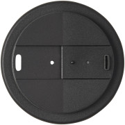 Termo hrnček Americano espresso® 250 ml