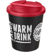Termo hrnček Americano espresso® 250 ml