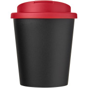 Termo hrnček Americano espresso® 250 ml
