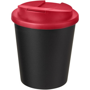 Termo hrnček Americano espresso® 250 ml