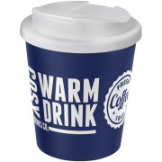 Termo hrnček Americano espresso® 250 ml