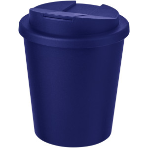 Termo hrnček Americano espresso® 250 ml