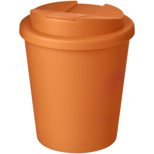 Termo hrnček Americano espresso® 250 ml
