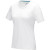 Azurite dámske tričko s krátkym rukávom - Elevate, farba - bílá, veľkosť - XS