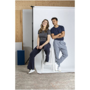 Azurite dámske tričko s krátkym rukávom - Elevate