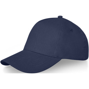 Doyle 5panelová čiapka