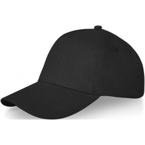 Doyle 5panelová čiapka