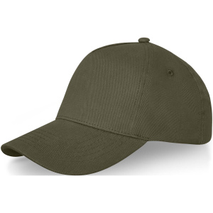 Doyle 5panelová čiapka