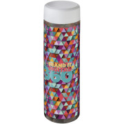 Fľaša na vodu so skrutkovacím uzáverom - 850 ml