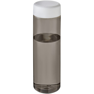 Fľaša na vodu so skrutkovacím uzáverom - 850 ml