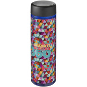 Fľaša na vodu so skrutkovacím uzáverom - 850 ml