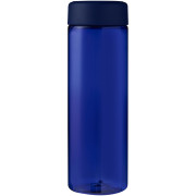 Fľaša na vodu so skrutkovacím uzáverom - 850 ml