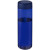 Fľaša na vodu so skrutkovacím uzáverom - 850 ml, farba - modrá