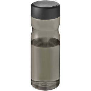 H2O Eco Base 650 ml fľaša na vodu
