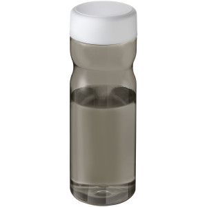 H2O Eco Base 650 ml fľaša na vodu