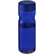 H2O Eco Base 650 ml fľaša na vodu