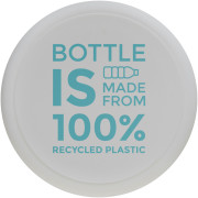 H2O Eco Base 650 ml fľaša na vodu