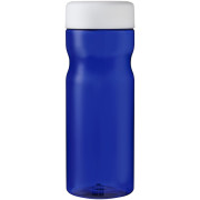 H2O Eco Base 650 ml fľaša na vodu