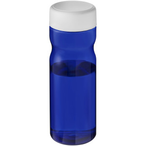 H2O Eco Base 650 ml fľaša na vodu