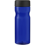 H2O Eco Base 650 ml fľaša na vodu