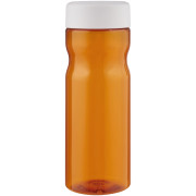 H2O Eco Base 650 ml fľaša na vodu