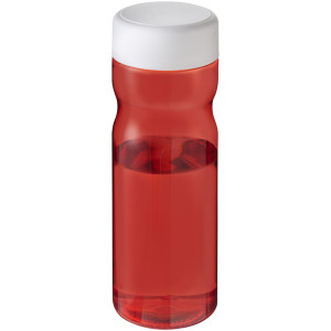 H2O Eco Base 650 ml fľaša na vodu