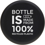 H2O Eco Base 650 ml fľaša na vodu