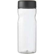 H2O Eco Base 650 ml fľaša na vodu